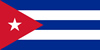 click here for spanish website